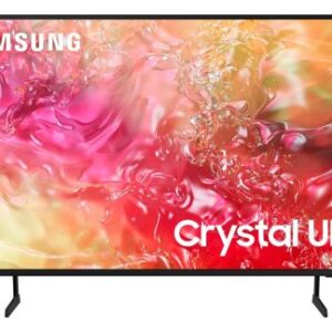Samsung 55 Inches LED TV Contest!!!