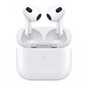 Apple AirPods Competition!!!