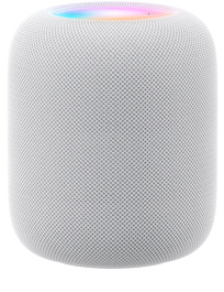 Apple HomePod Raffle!!!