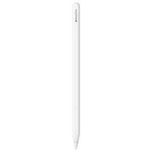 Apple Pencil Competition!!!