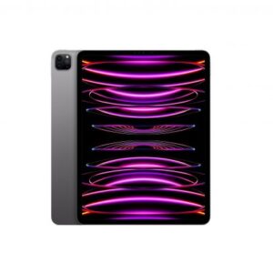 iPad 512GB Wi-Fi Contest!!!